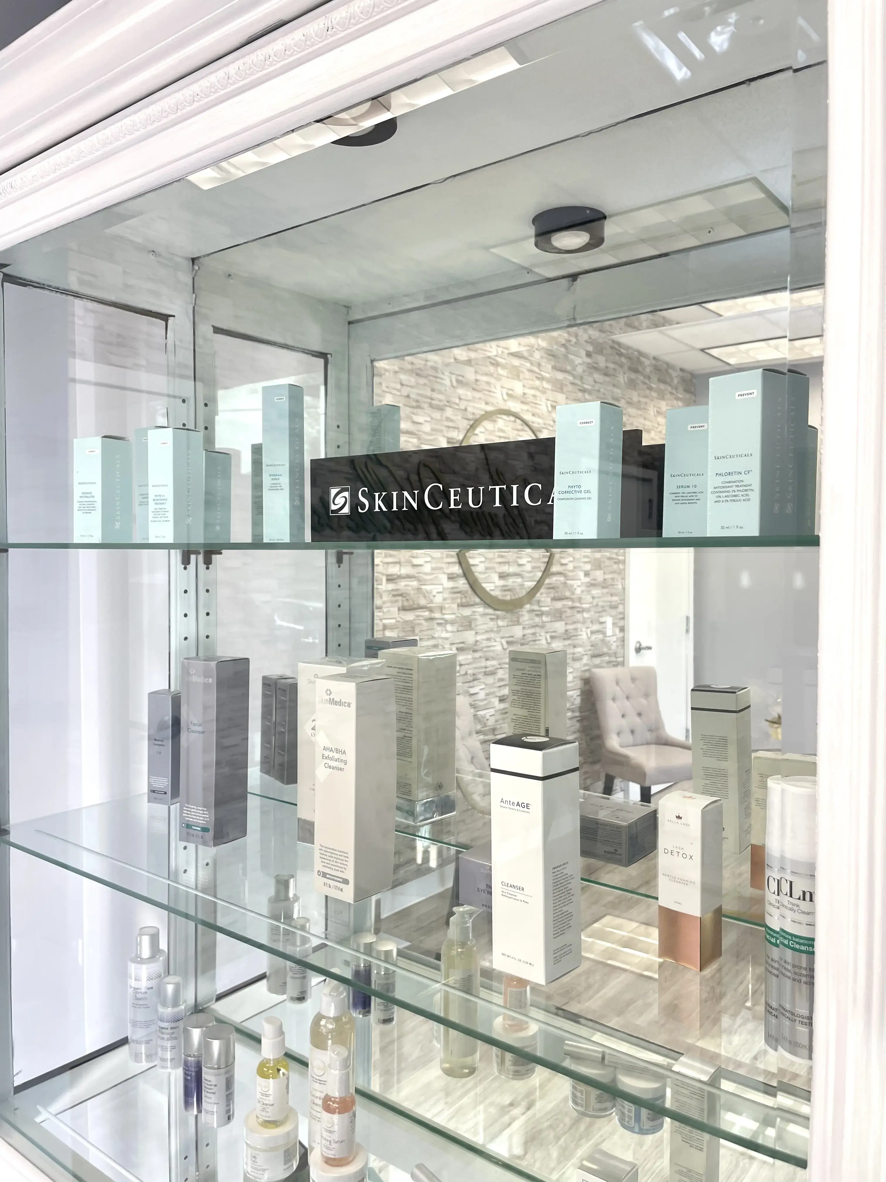 Thrive Wellness photo 4