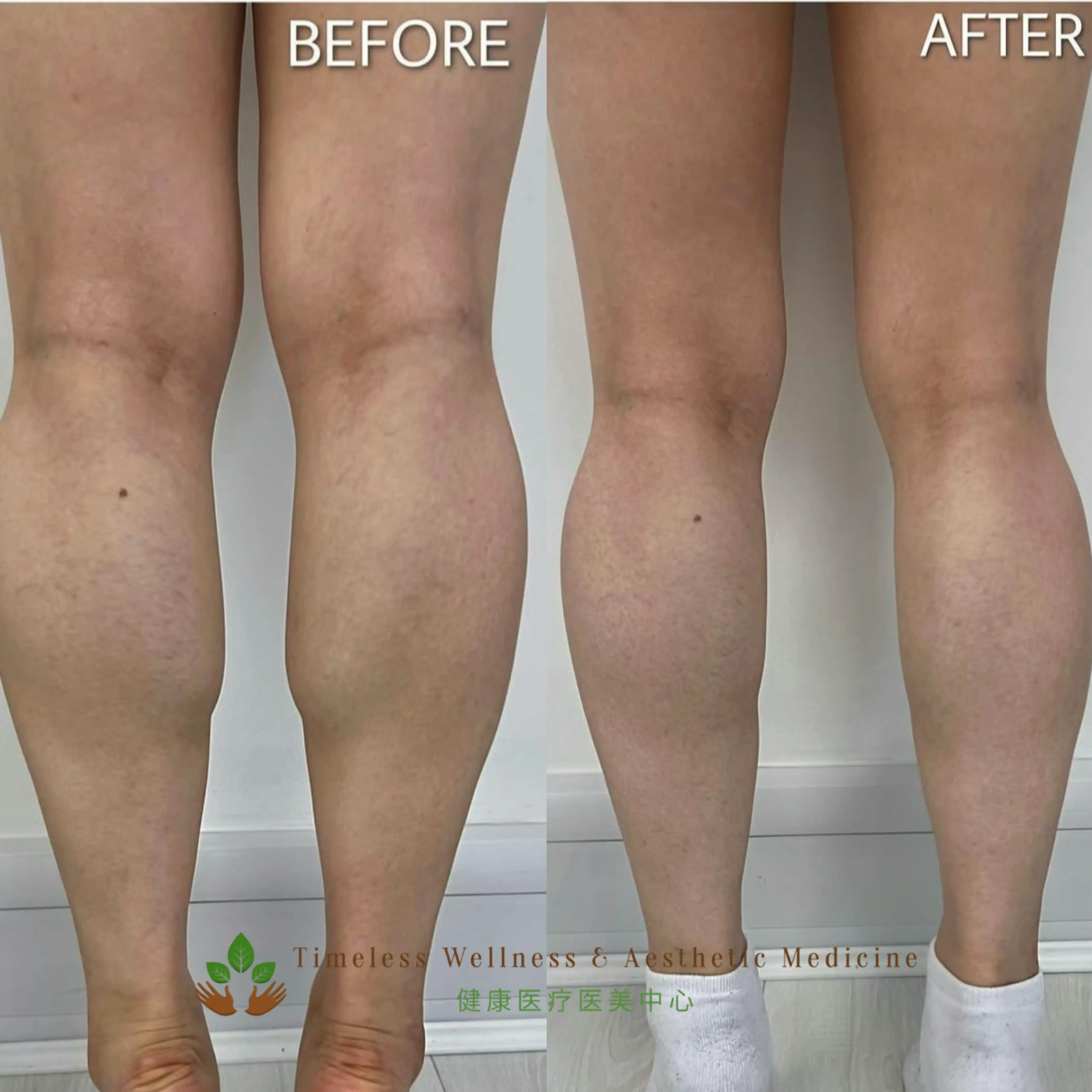 Timeless Wellness & Aesthetic Medicine photo 5