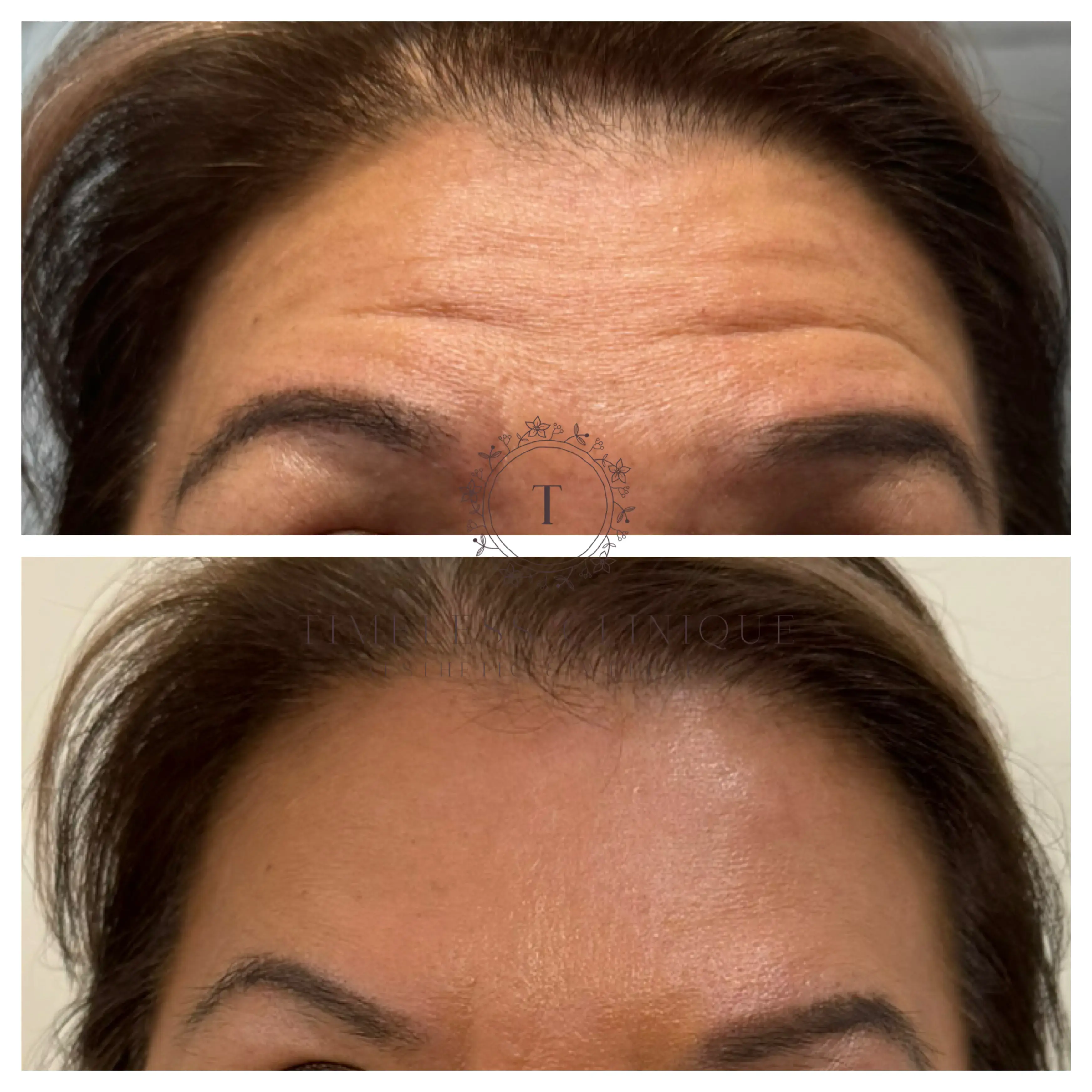 Timeless Wellness & Aesthetic Medicine photo 3