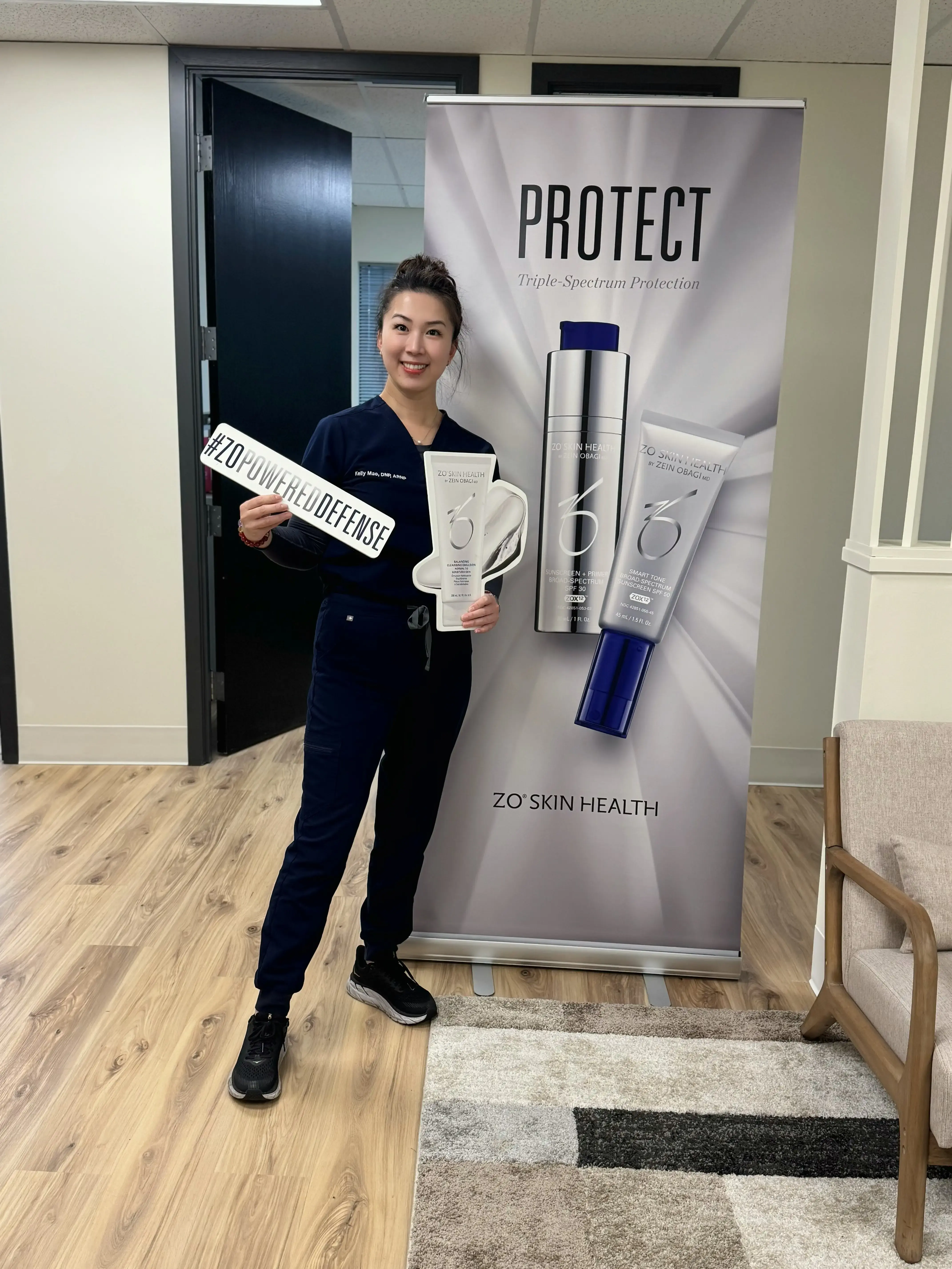 Timeless Wellness & Aesthetic Medicine photo 4