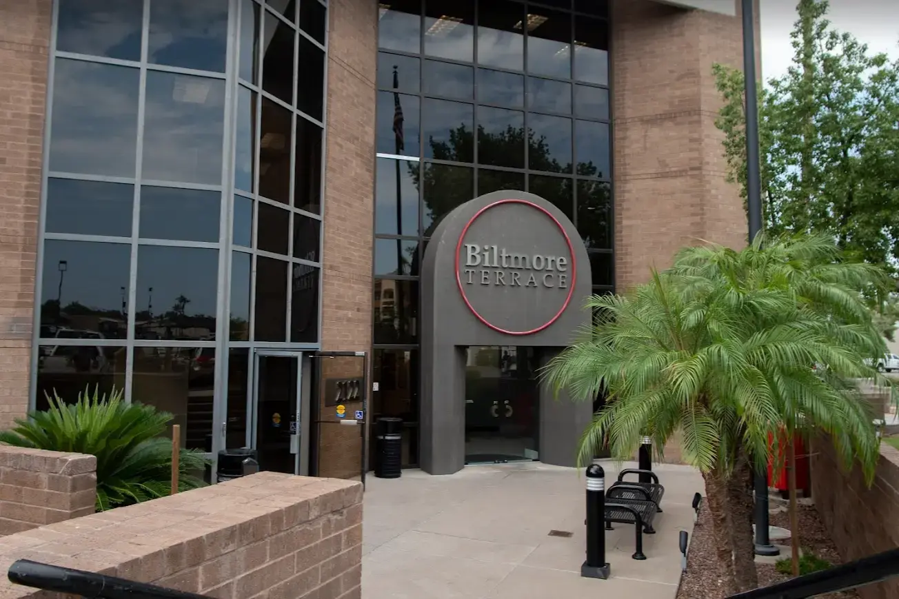 Timothy Bert, MD photo 5