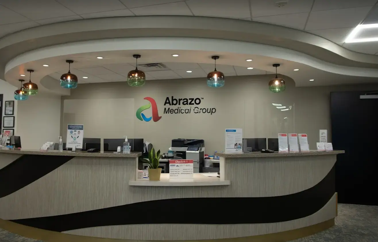 Timothy Bert, MD photo 2