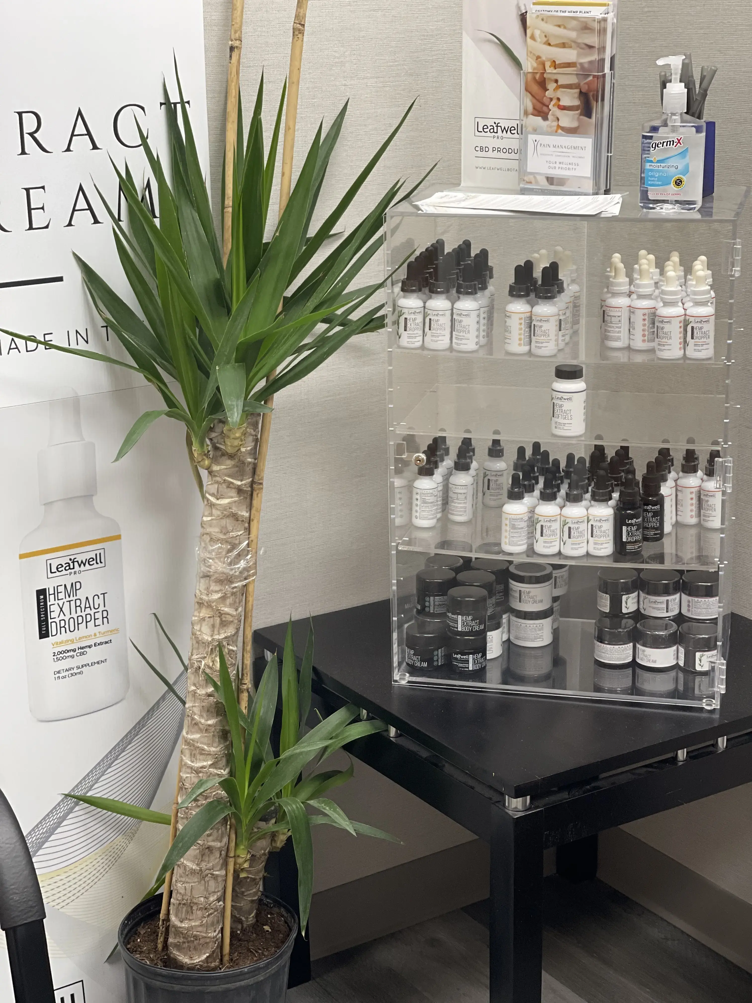 Timothy D Groth, MDPC photo 5