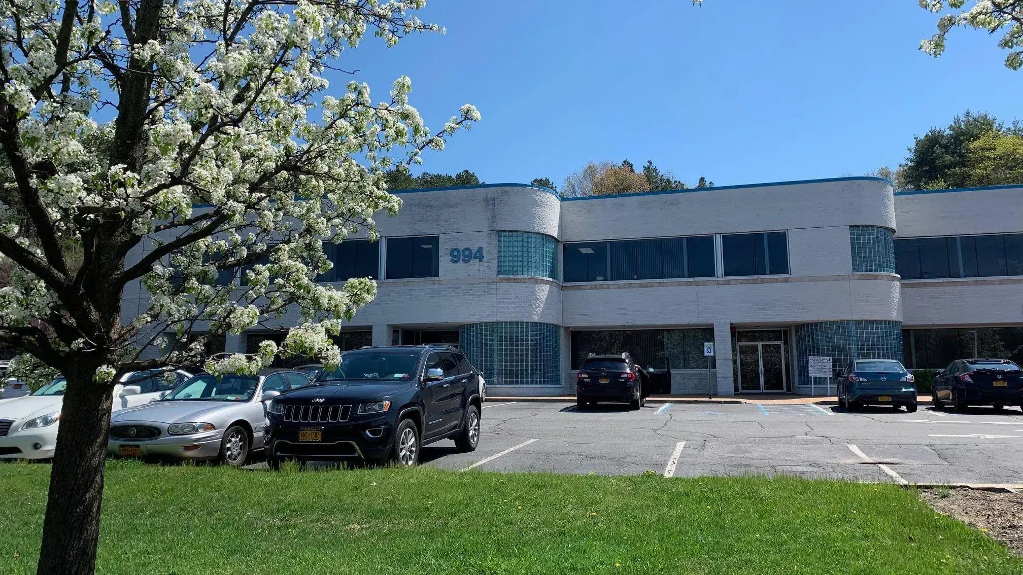 Timothy D Groth, MDPC photo 2