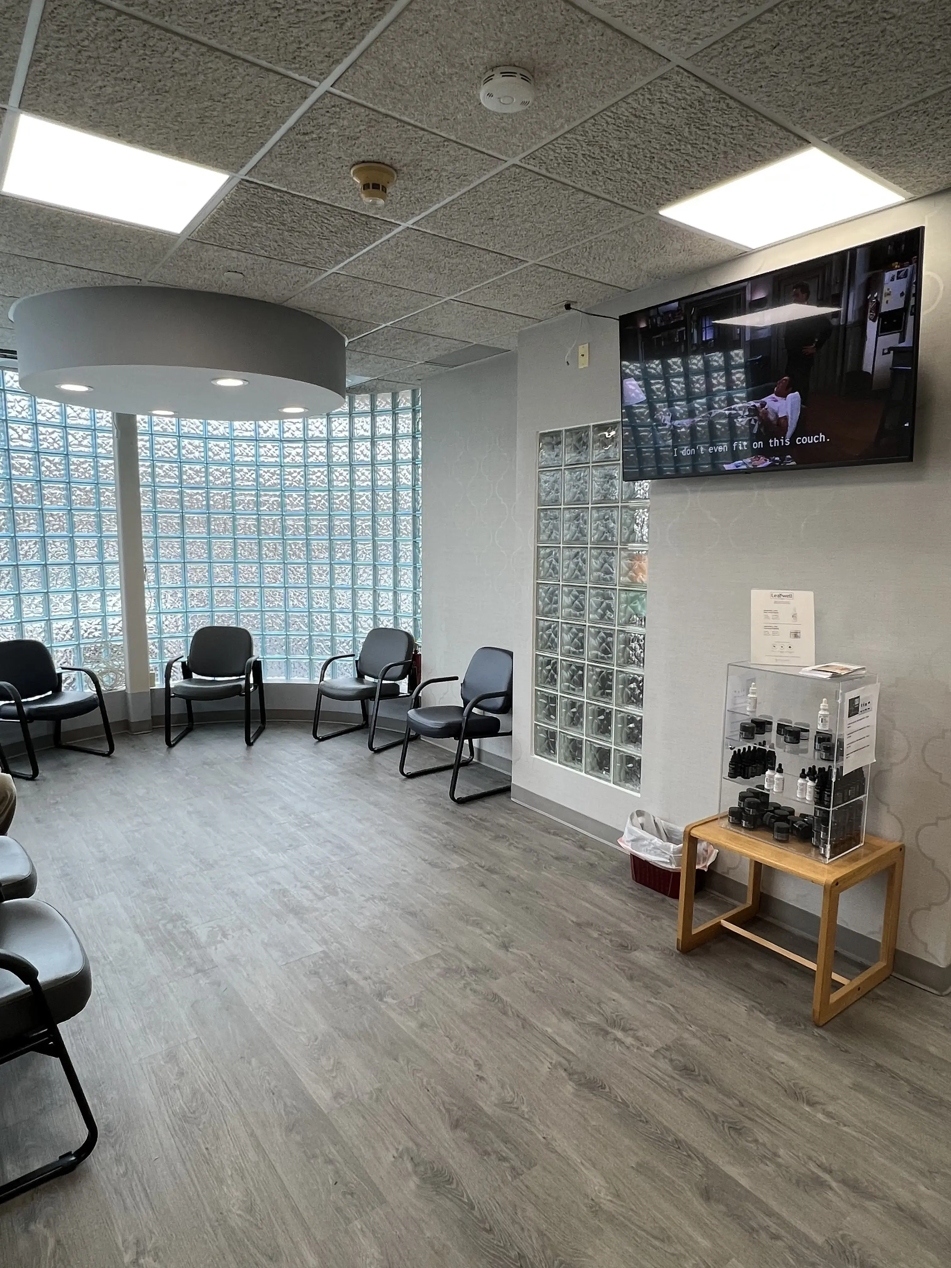 Timothy D Groth, MDPC photo 4