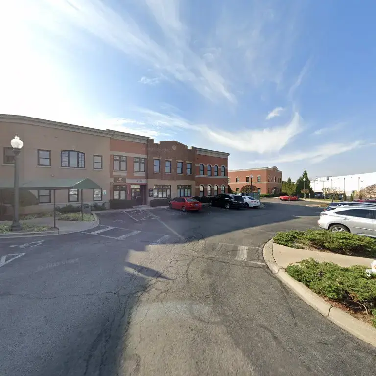 Timothy J. Beacham, MD