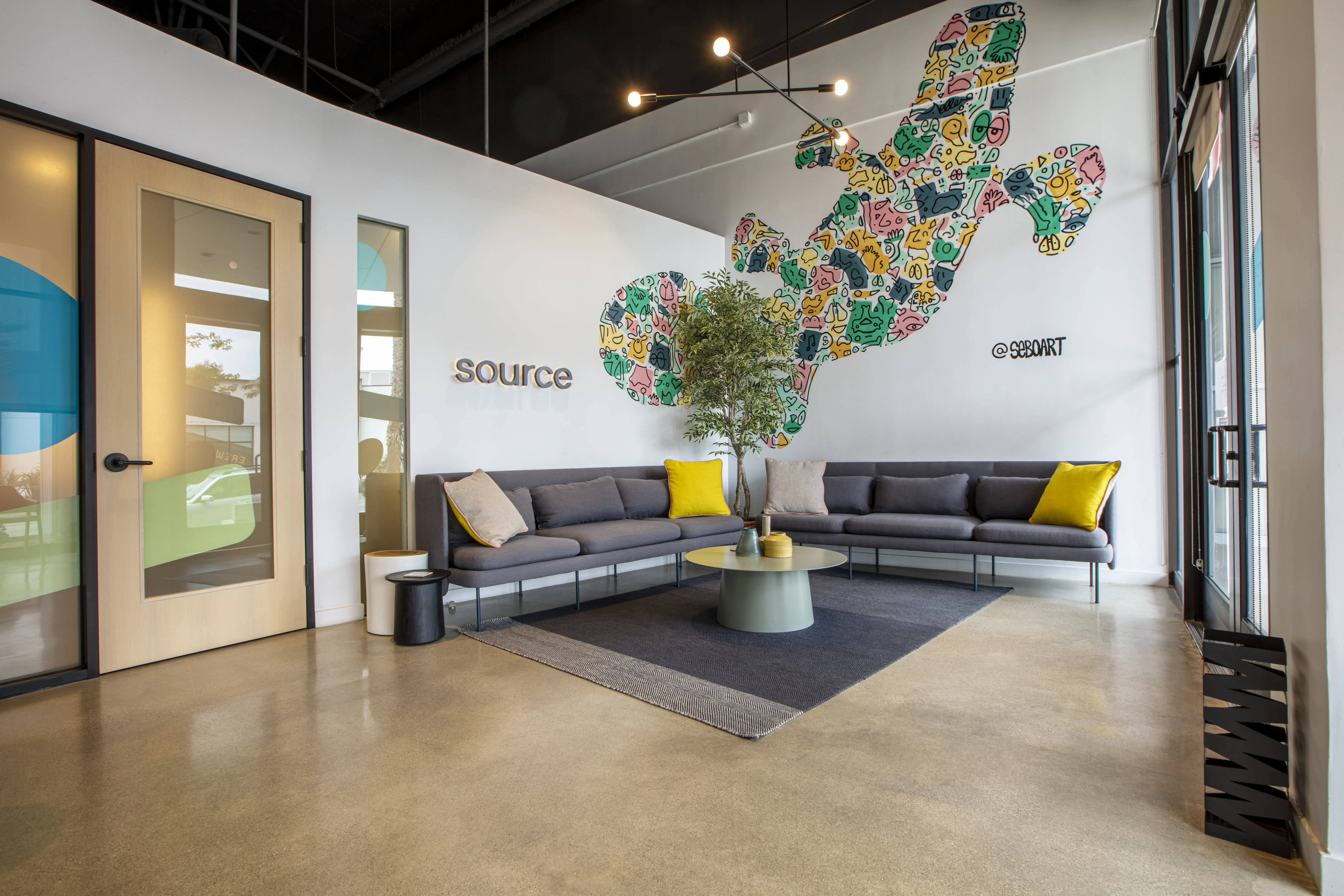 Timothy T. Davis, MD photo 4