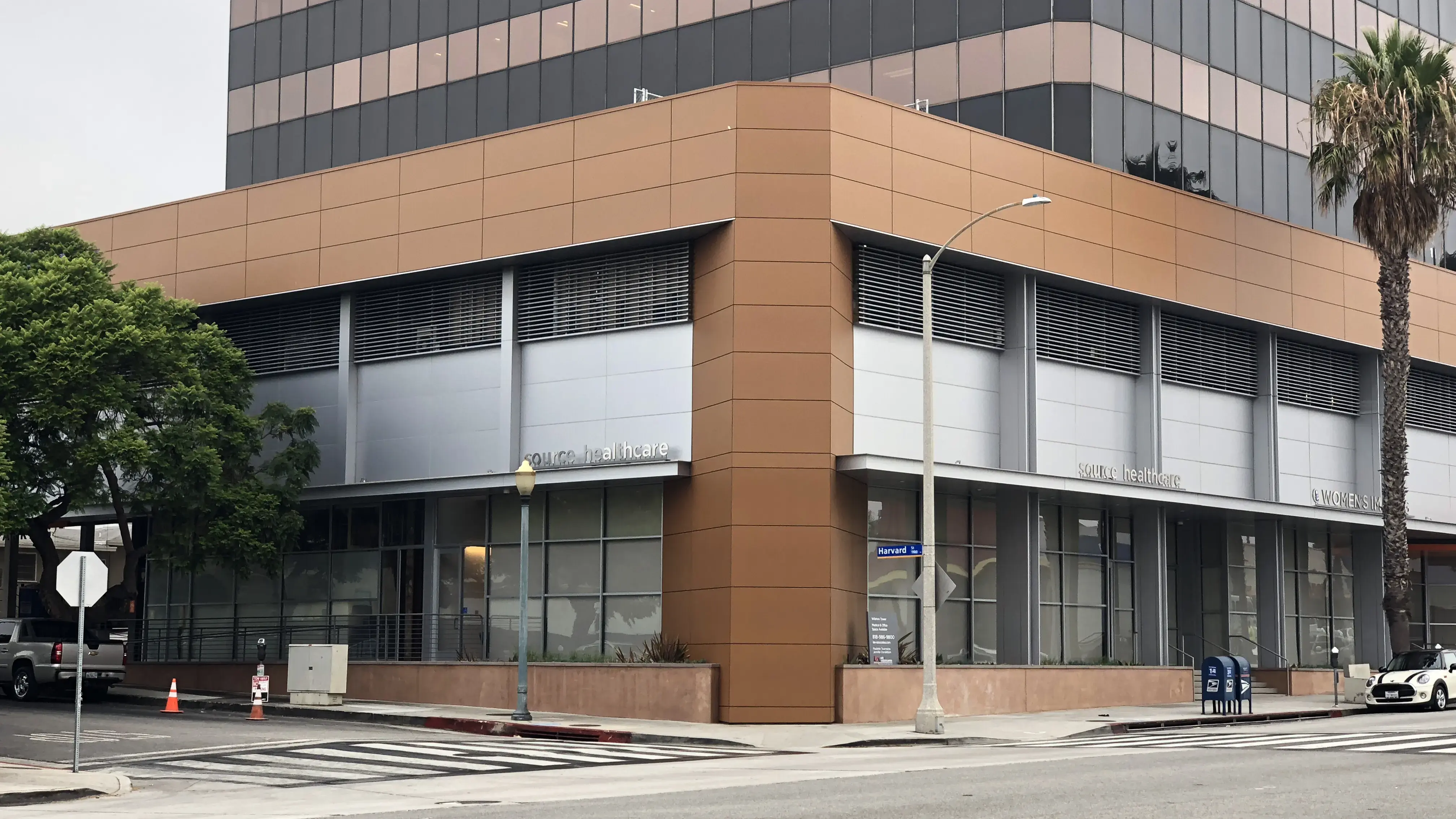 Timothy T. Davis, MD