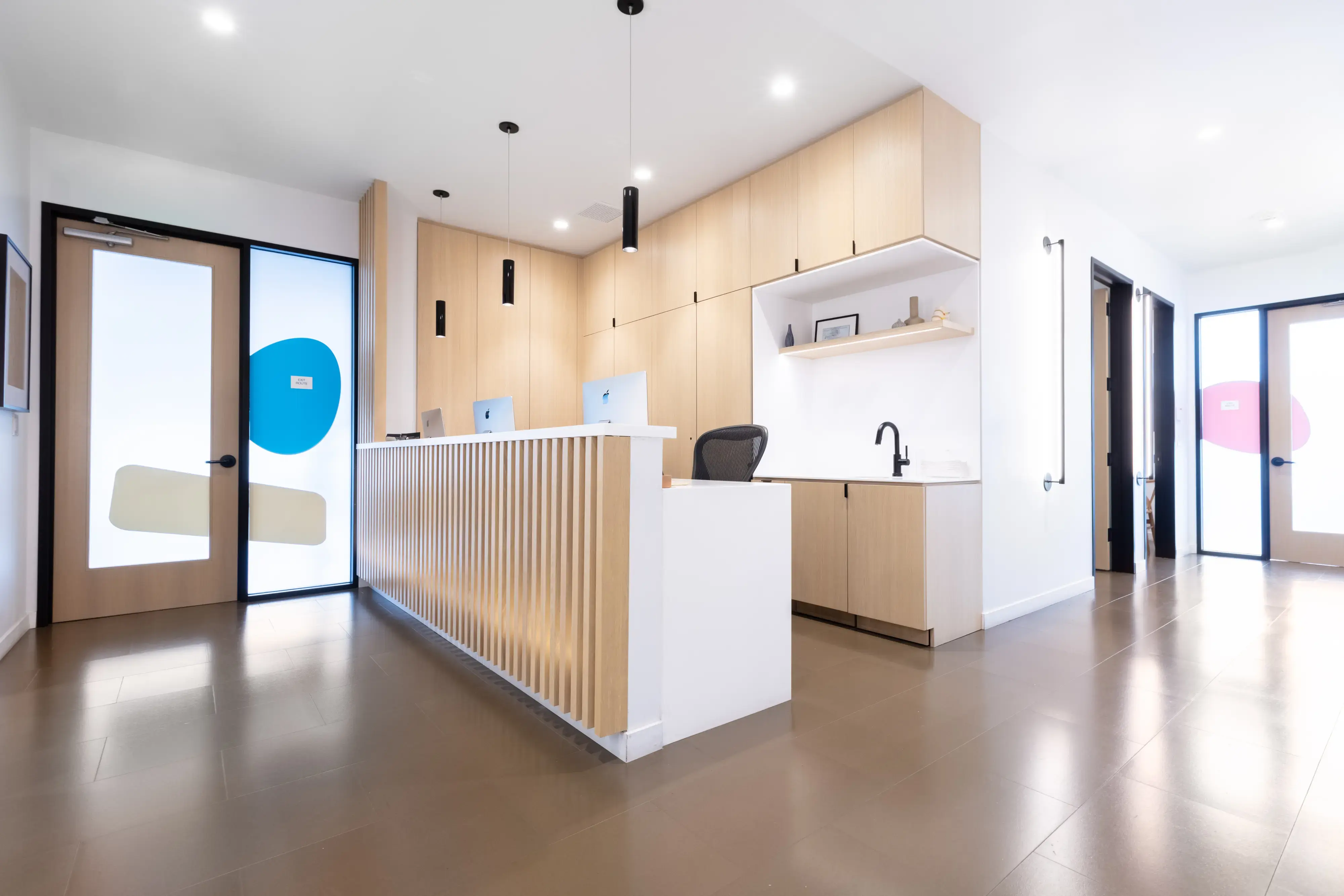 Timothy T. Davis, MD photo 3