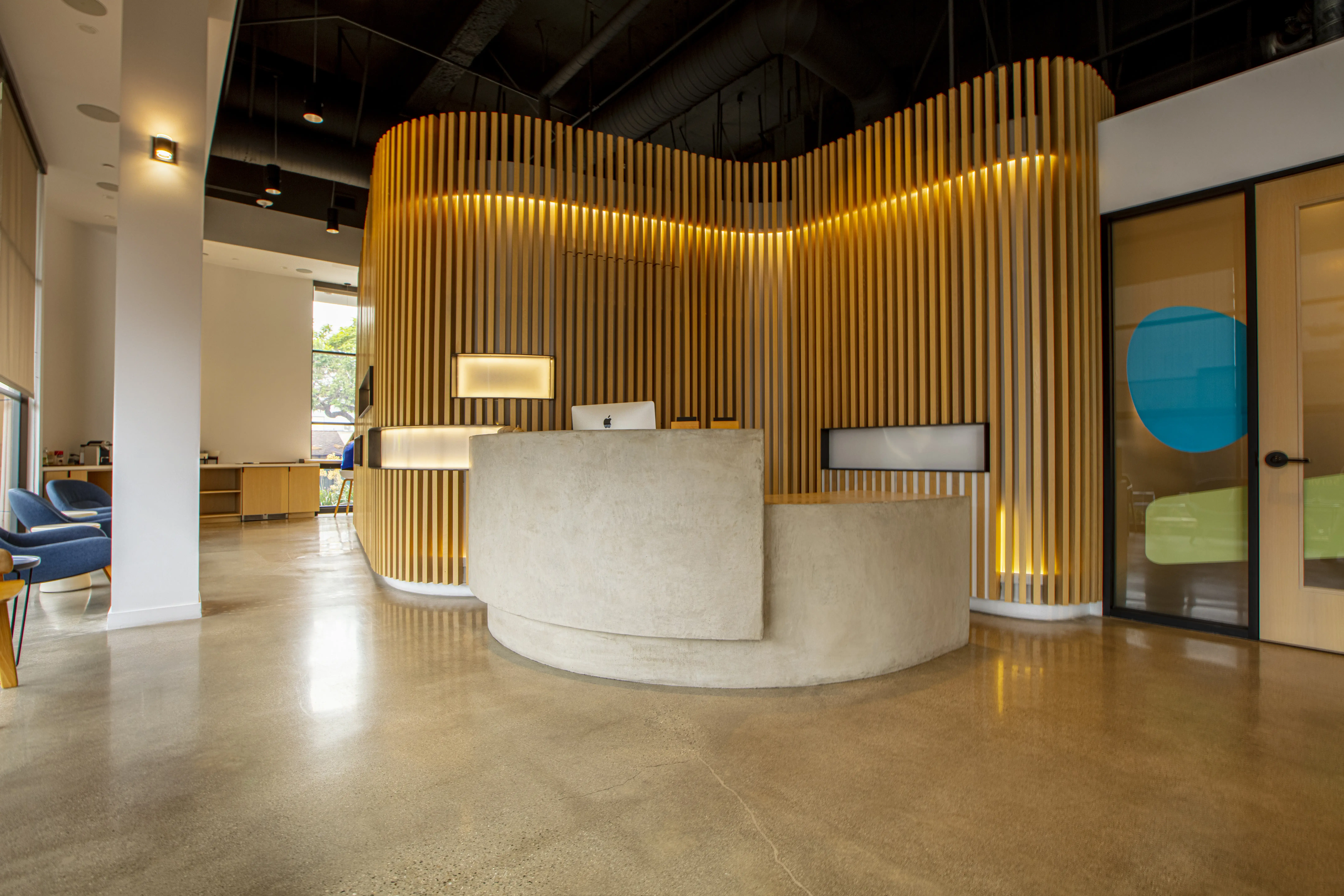 Timothy T. Davis, MD photo 5