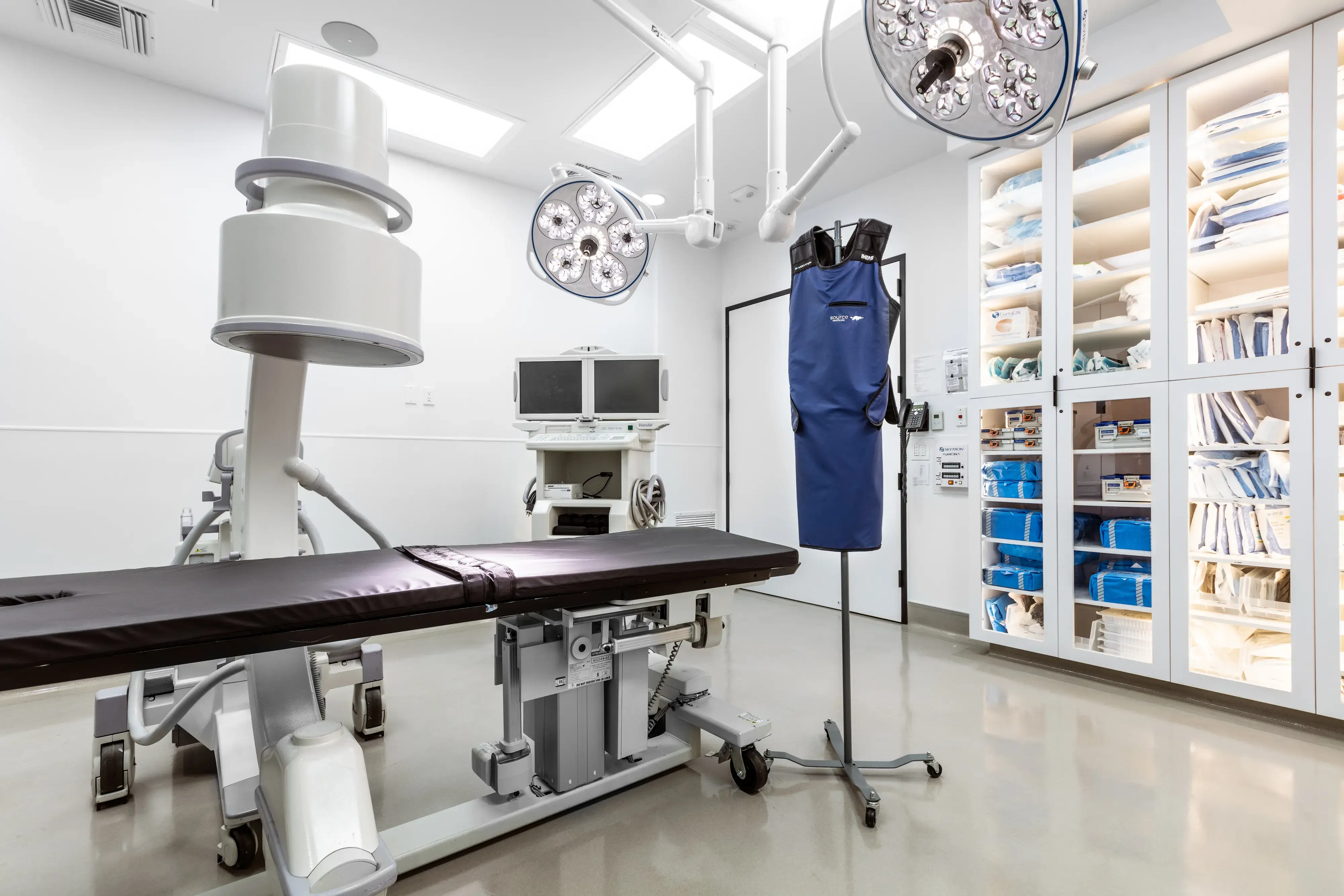 Timothy T. Davis, MD photo 2