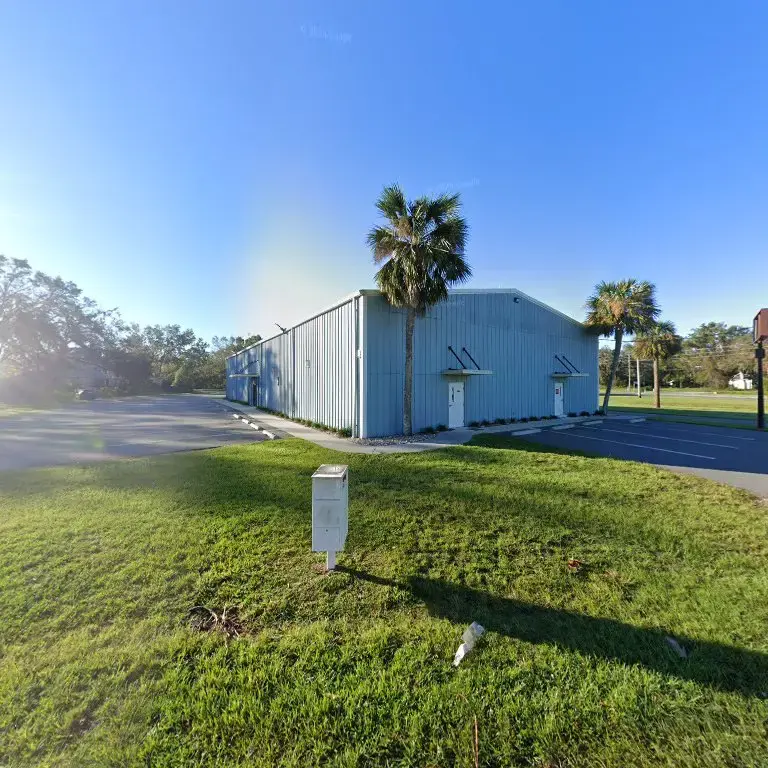 TOC Perry | Experts in Orthopedic Care