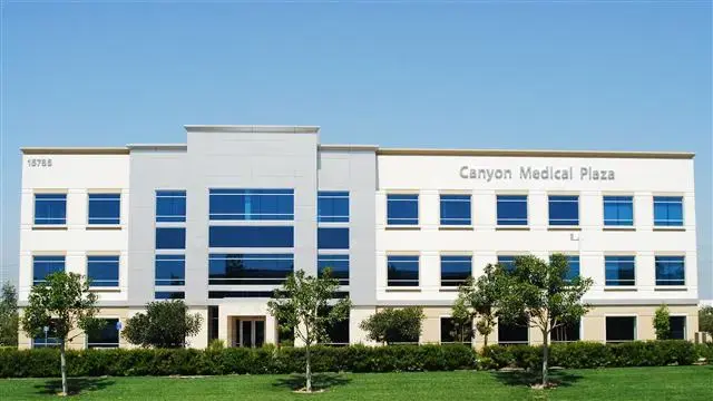 Todd W. Peters, MD - DISC Sports & Spine Center