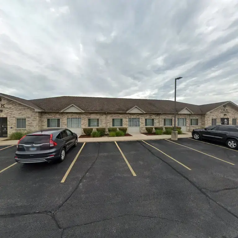 Tom Antkowiak, MD, MS