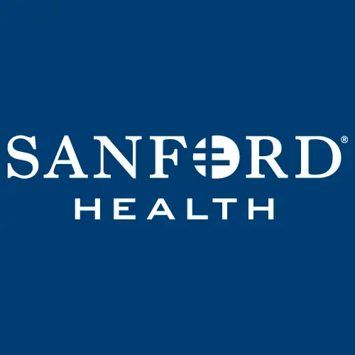 Tom Boetel, DO photo 3