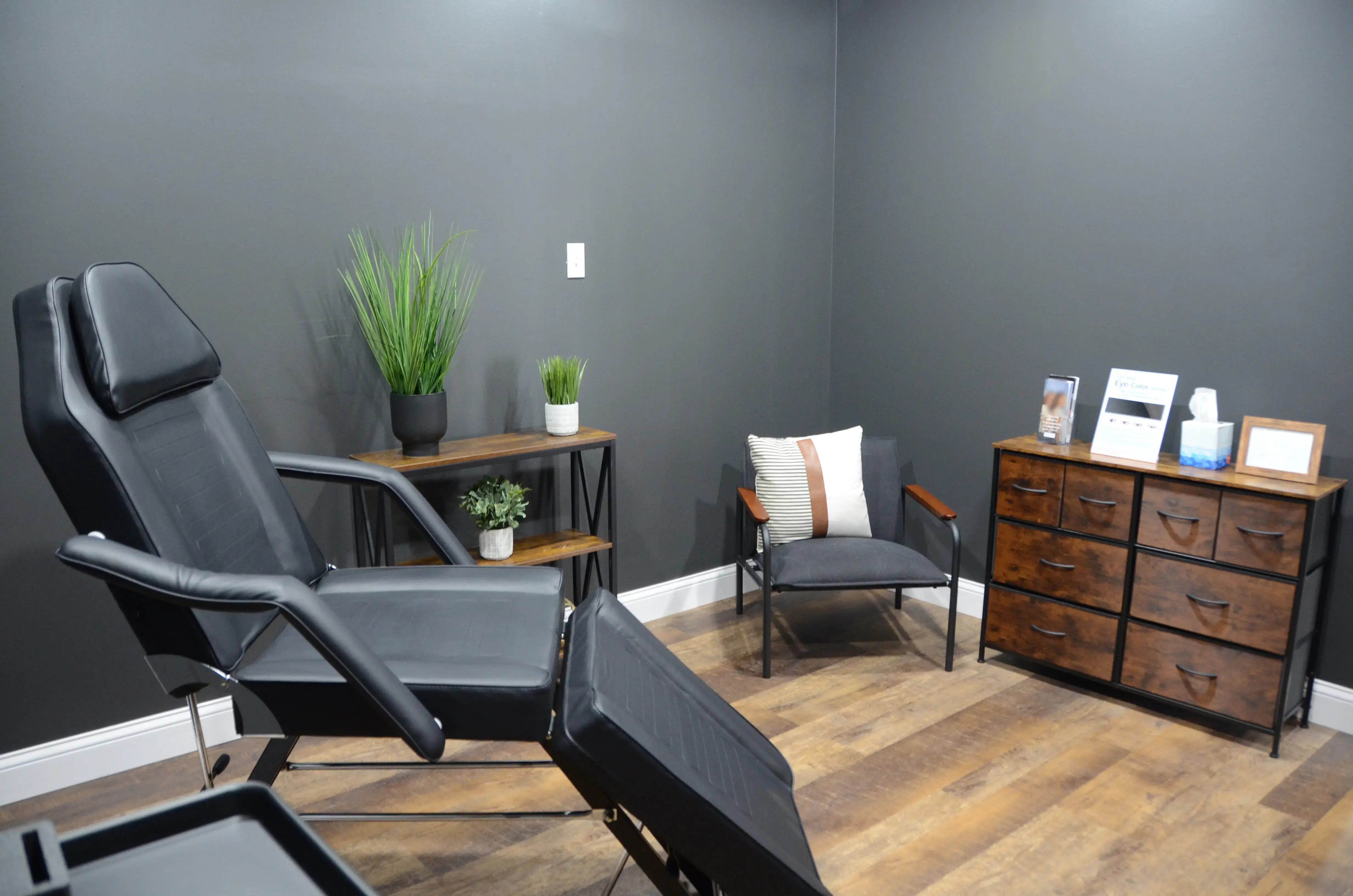 Total Performance TRT LLC photo 2