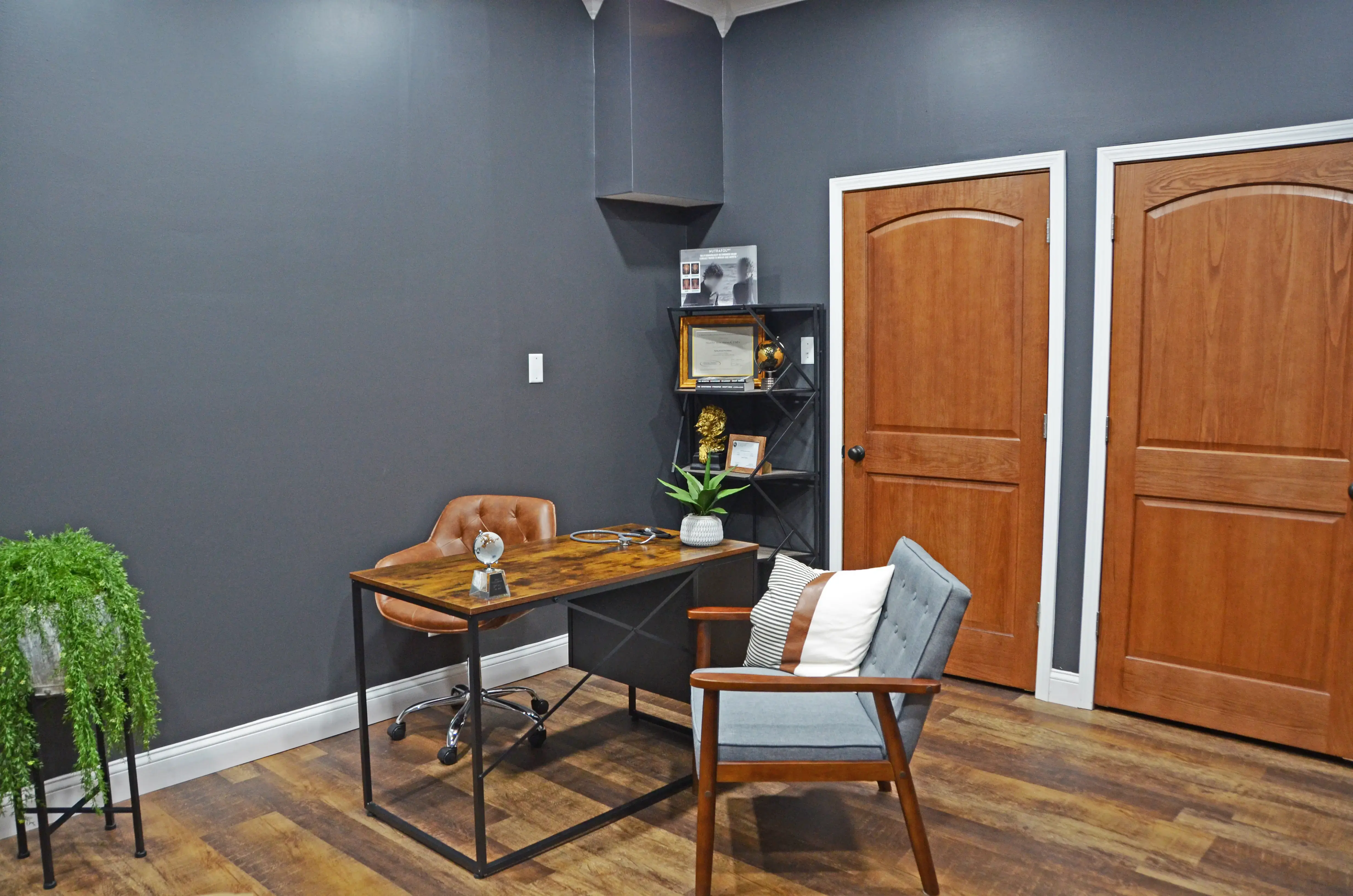 Total Performance TRT LLC photo 4