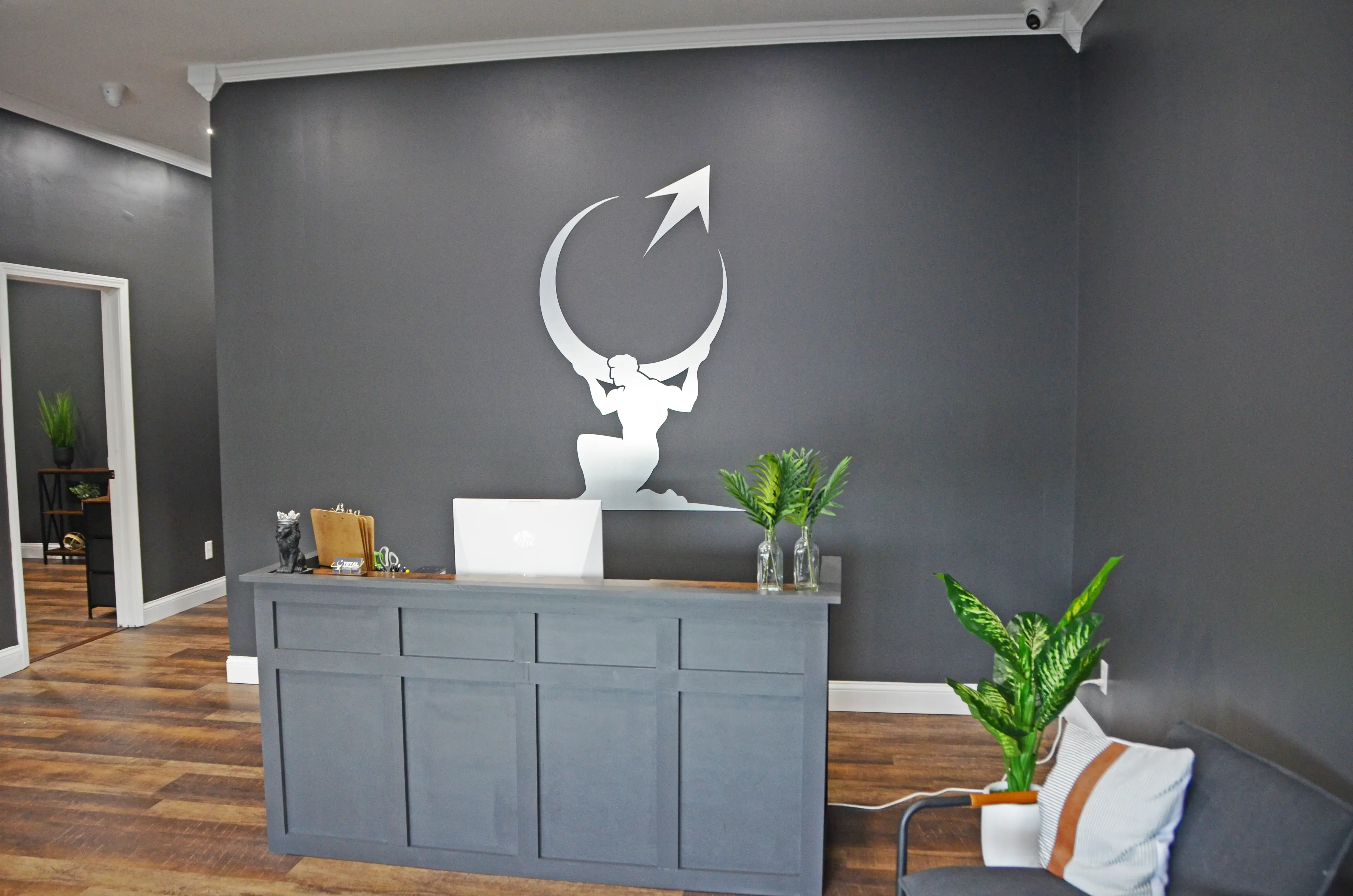 Total Performance TRT LLC photo 3