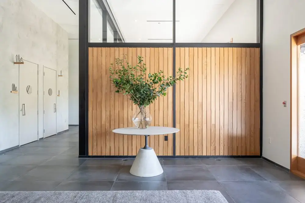 Total PRP Clinic photo 5