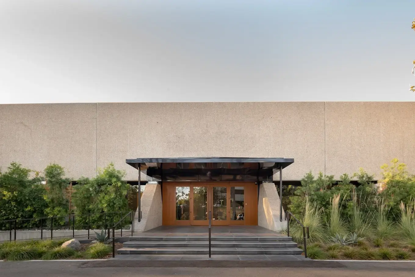 Total PRP Clinic photo 2