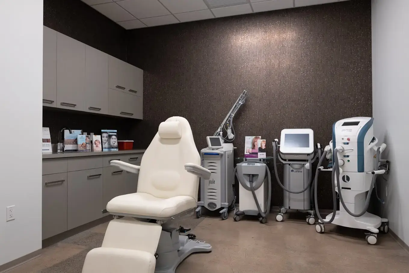 Total PRP Clinic photo 3