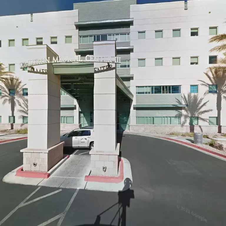 Total Sports Medicine & Orthopedics