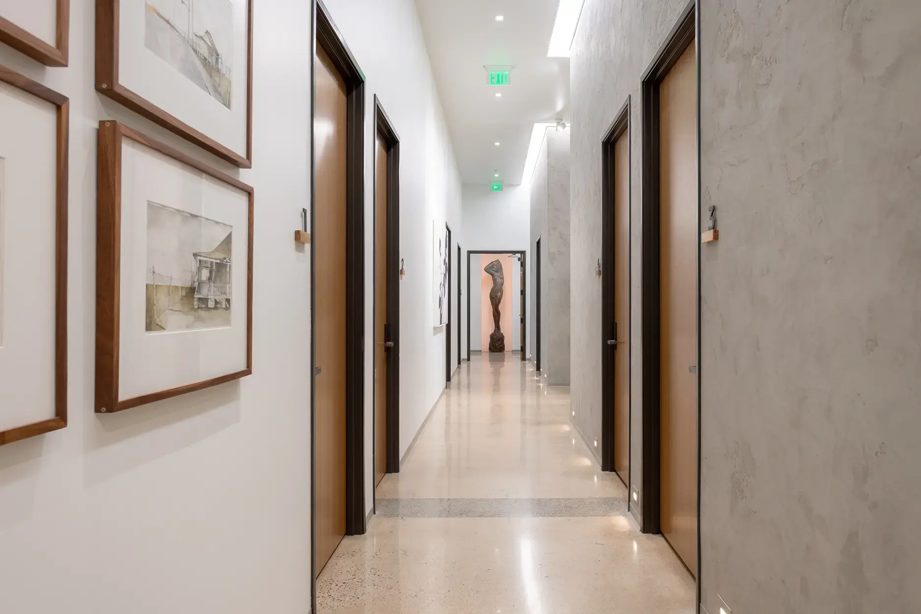 Total Stem Cell photo 3