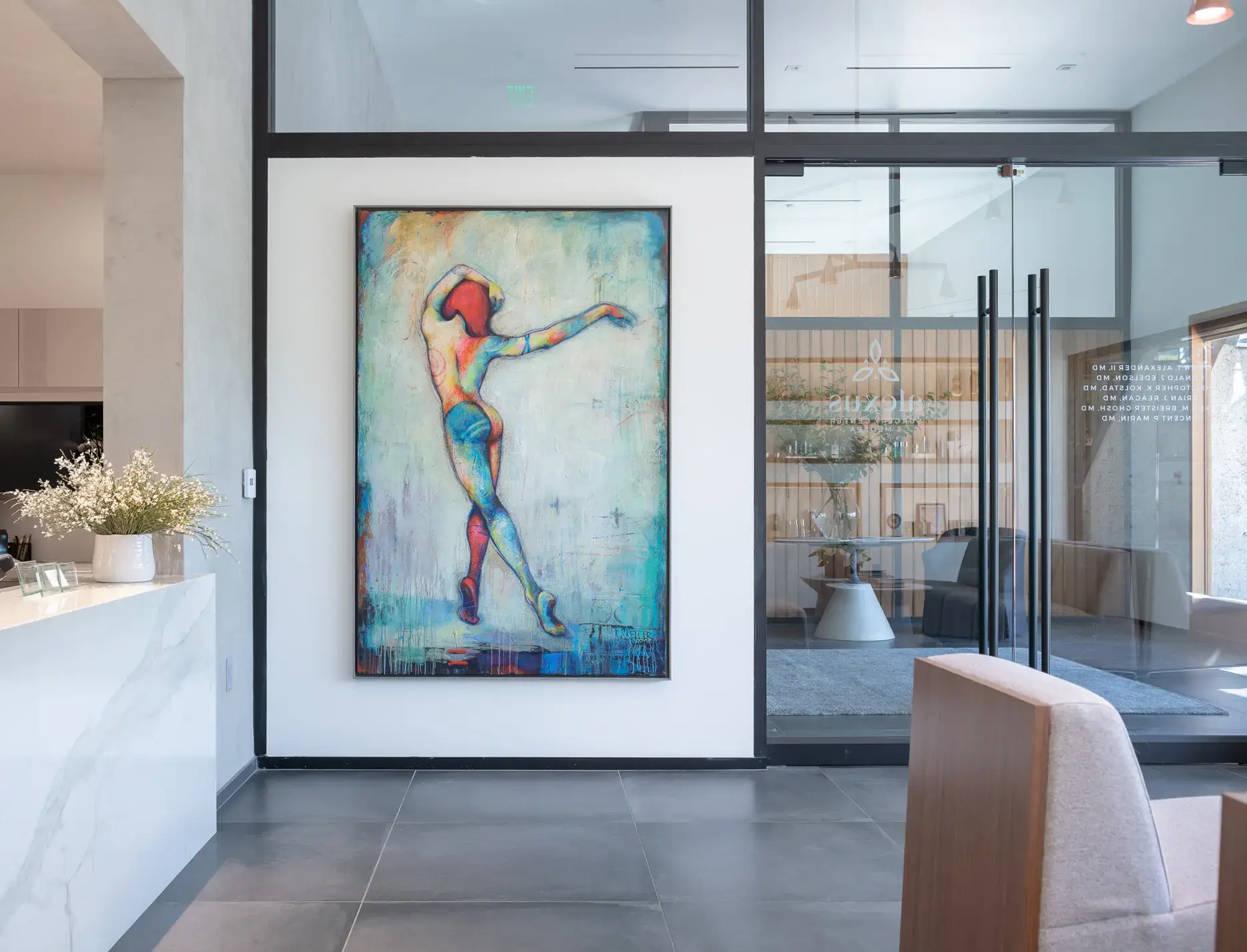 Total Stem Cell photo 5