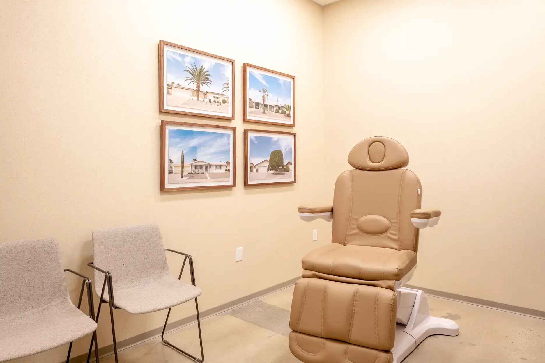 Total Stem Cell photo 4