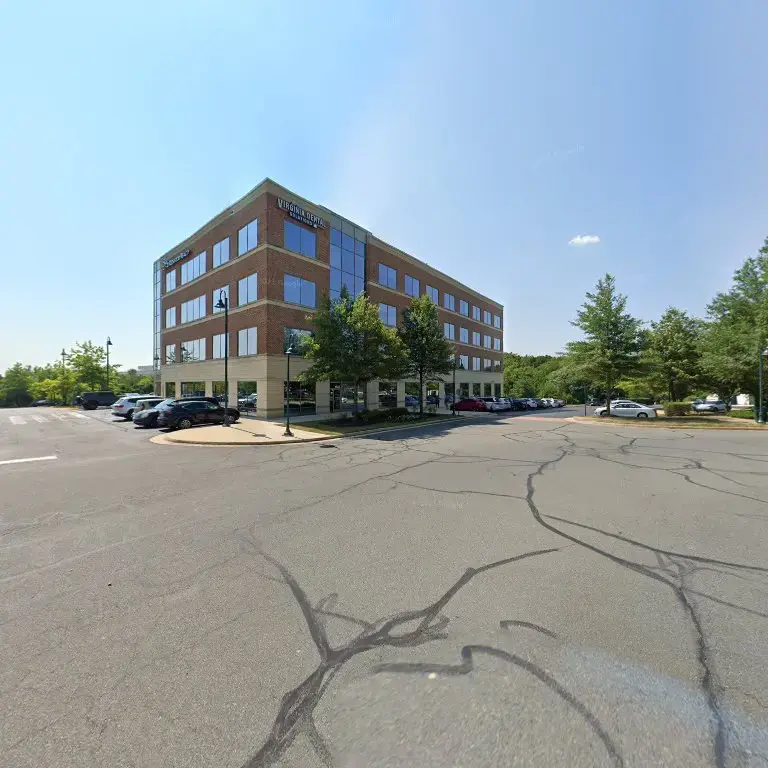 Town Center Orthopaedics - Ashburn, VA