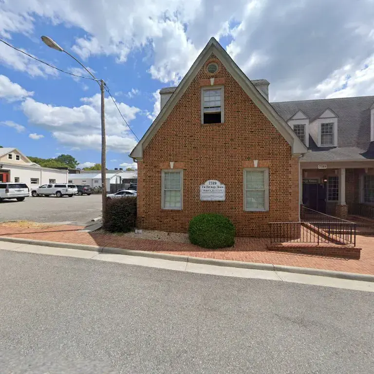 TPMG Orthopedics - Gloucester