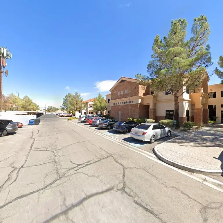 Trails Family Medical: Sharma Bikas MD MPH photo 4