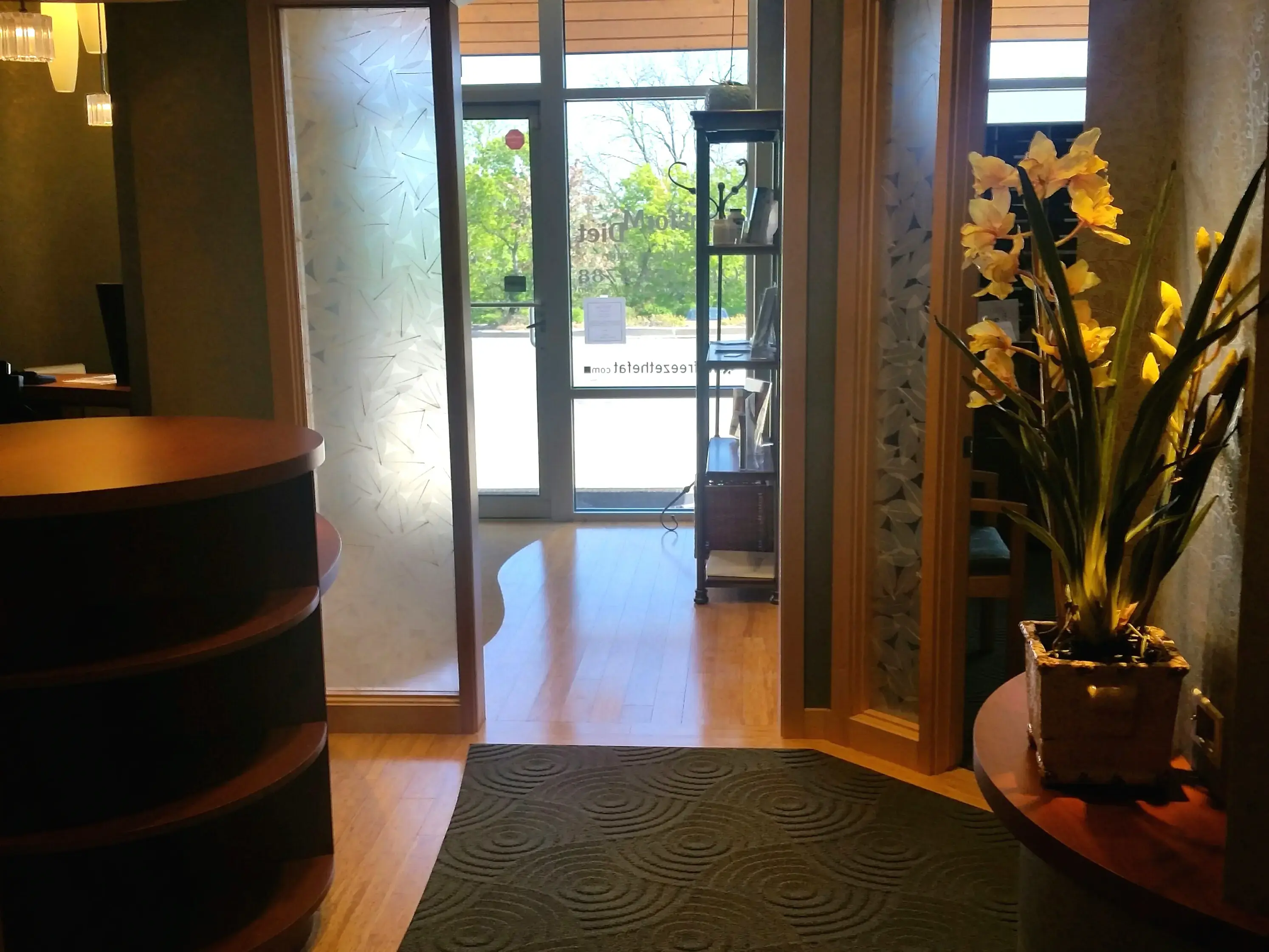 Transformed Therapeutics, S.C. photo 5