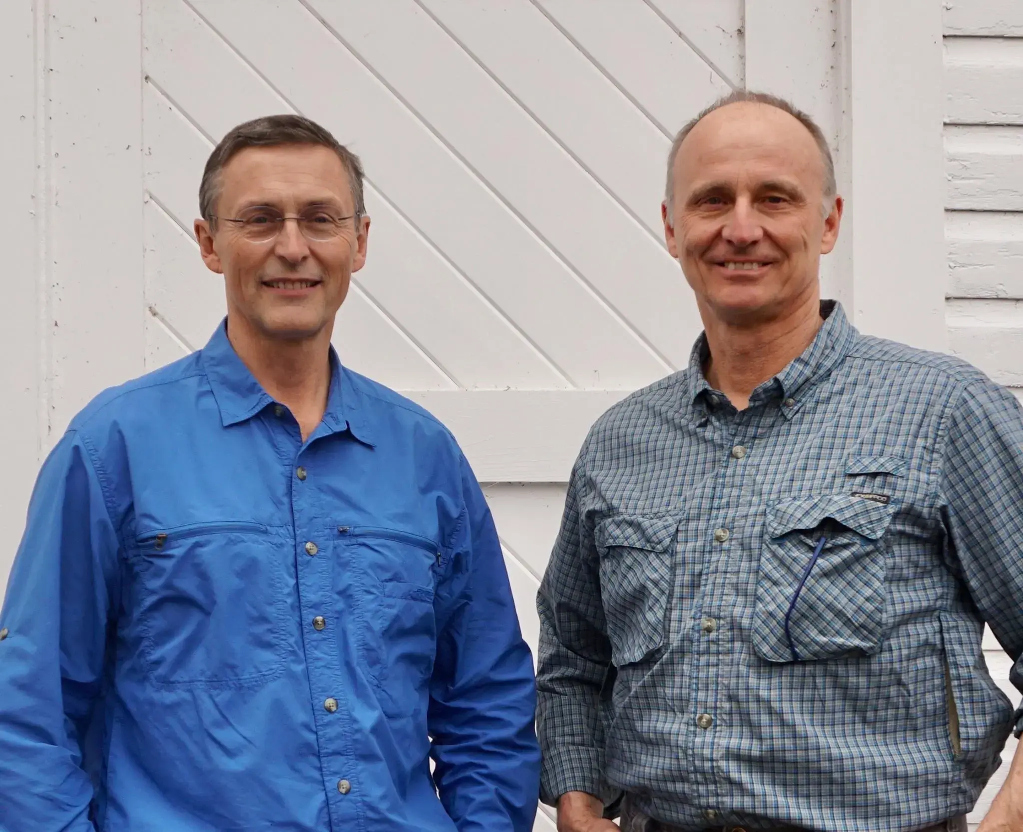 Transformed Therapeutics, S.C.