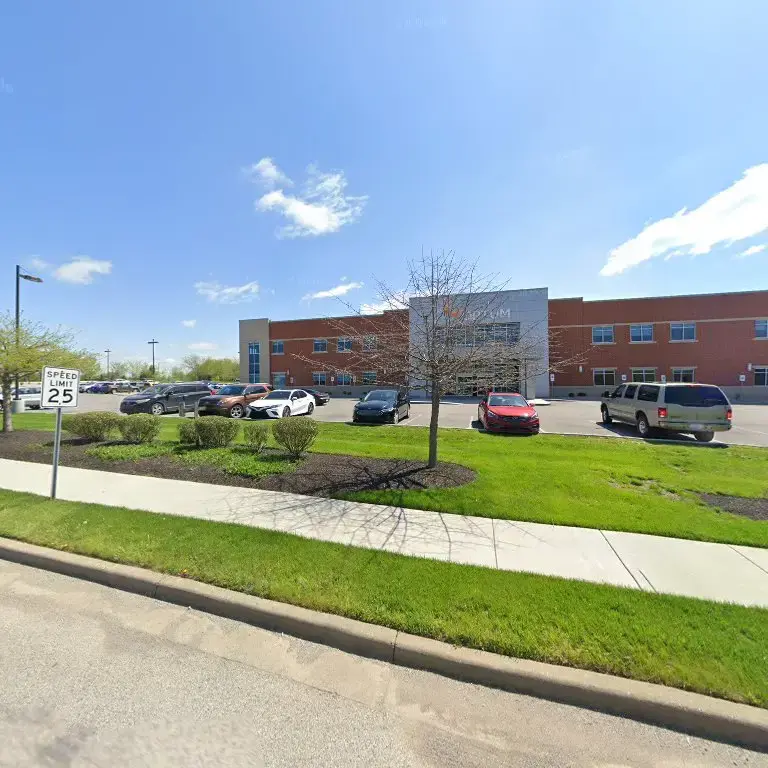 Travis Clegg MD, hip and knee replacement specialist photo 5