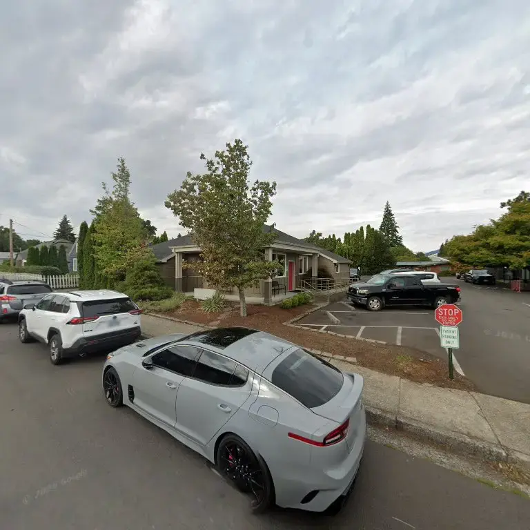 Trey Rigert, MD - Columbia Pain Management photo 2