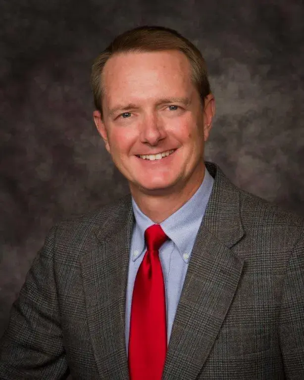 Trey Rigert, MD - Columbia Pain Management