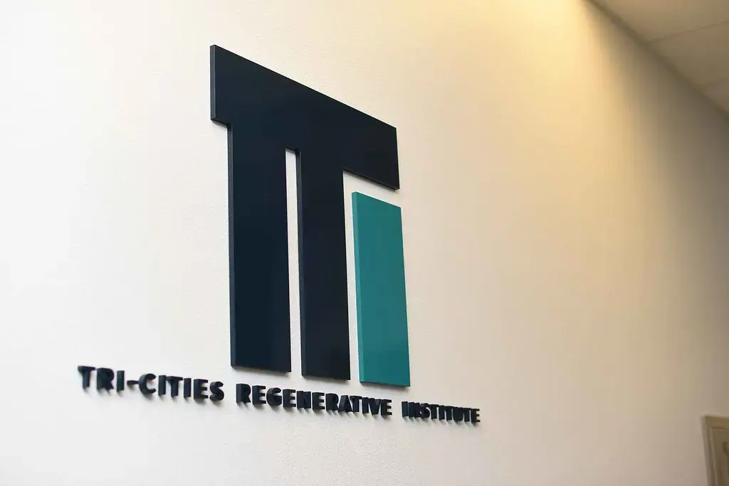 Tri-Cities Regenerative Institute photo 2