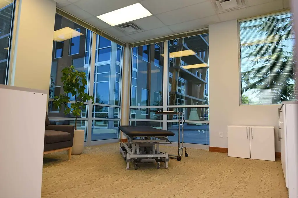 Tri-Cities Regenerative Institute