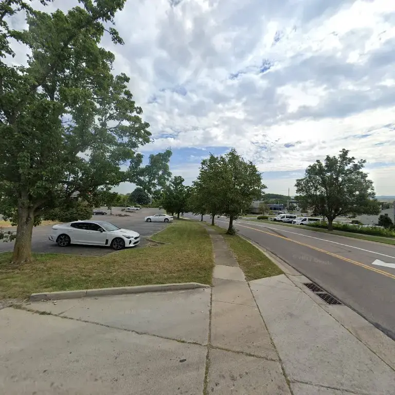 Tri-State Spine and Neuromuscular Associates