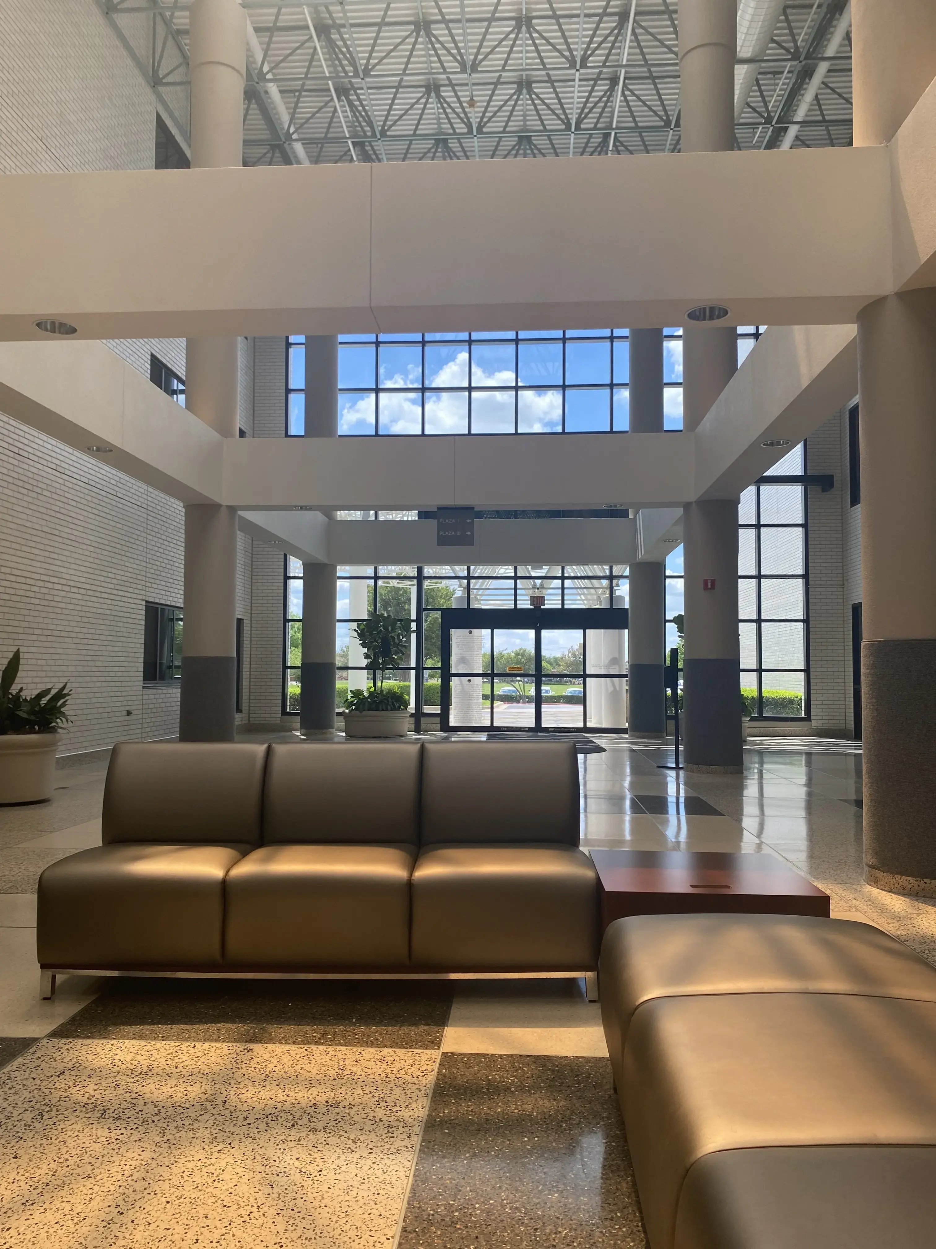 Tricity Pain Associates photo 5