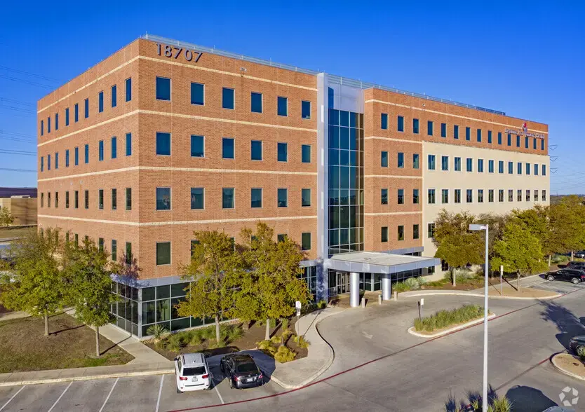 Tricity Pain Associates