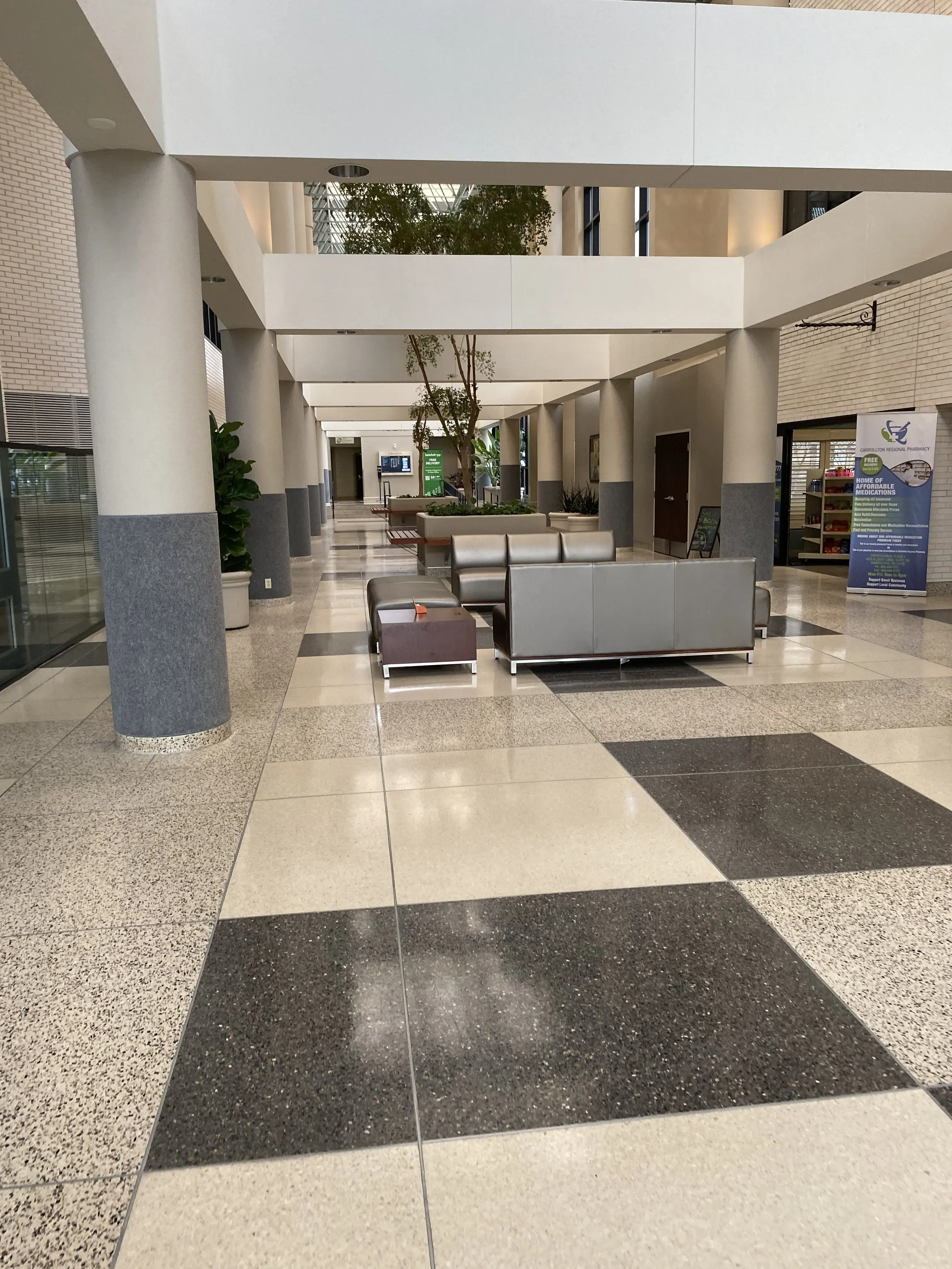 Tricity Pain Associates photo 4