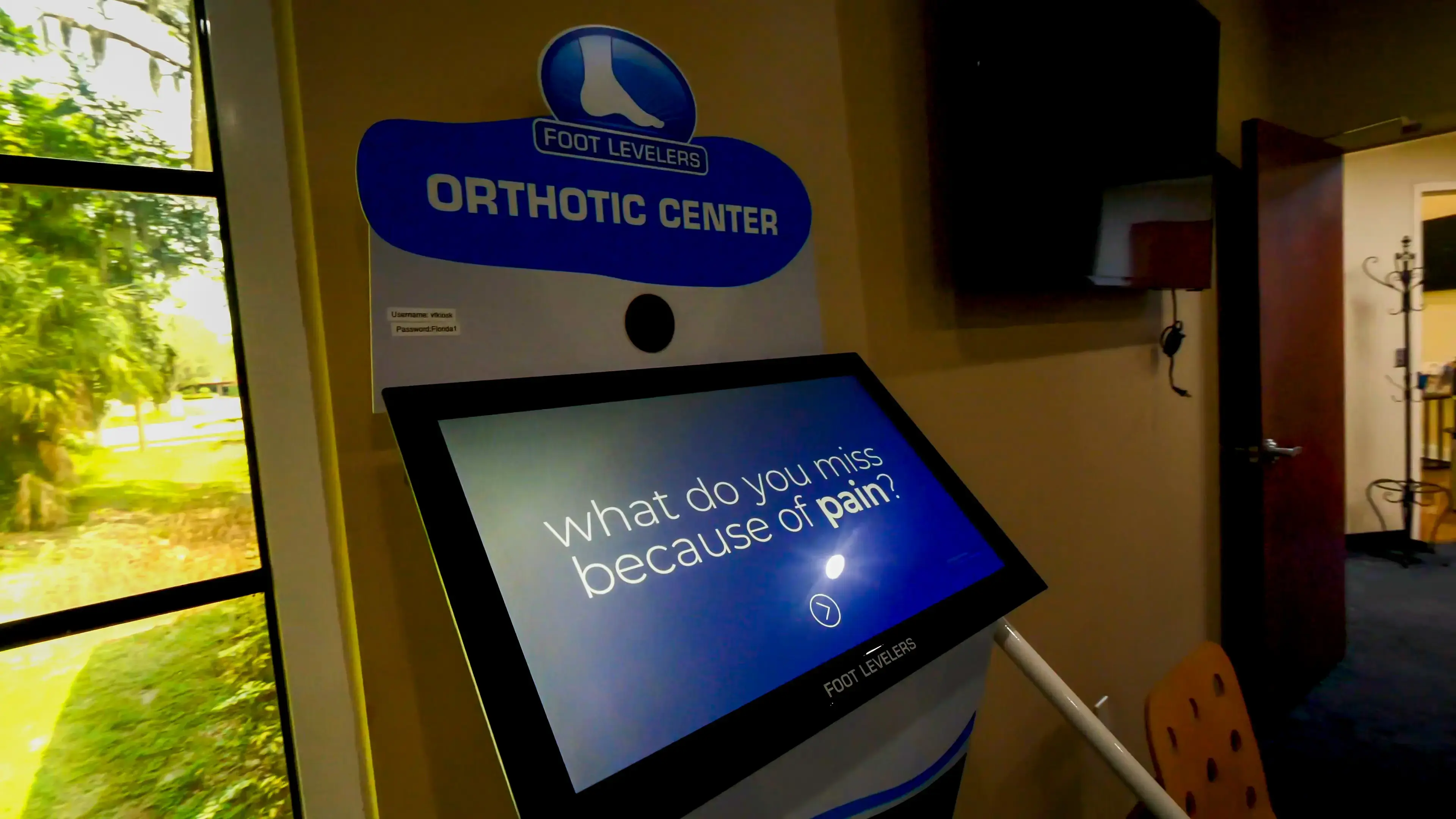 Tricoche Integrated Health photo 4