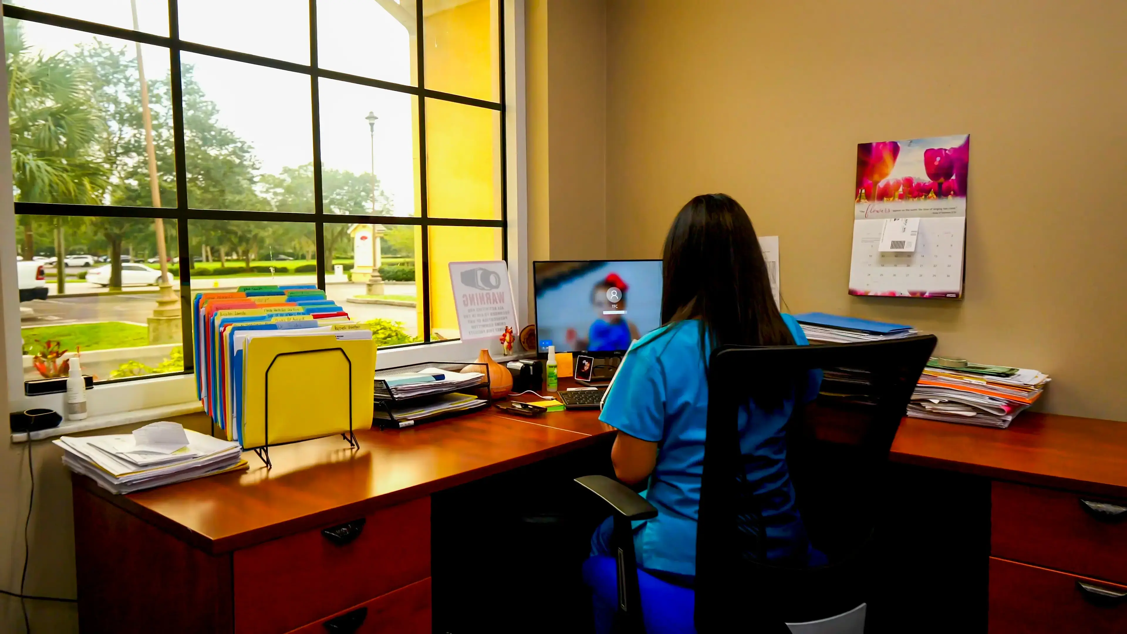 Tricoche Integrated Health photo 5