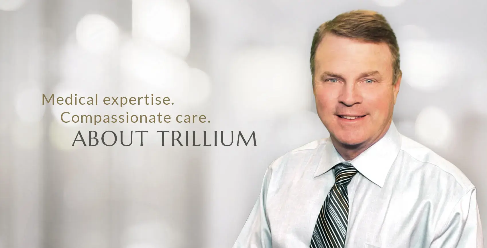 Trillium Medical Aesthetics & Gynecology: Michael McKay, MD photo 3