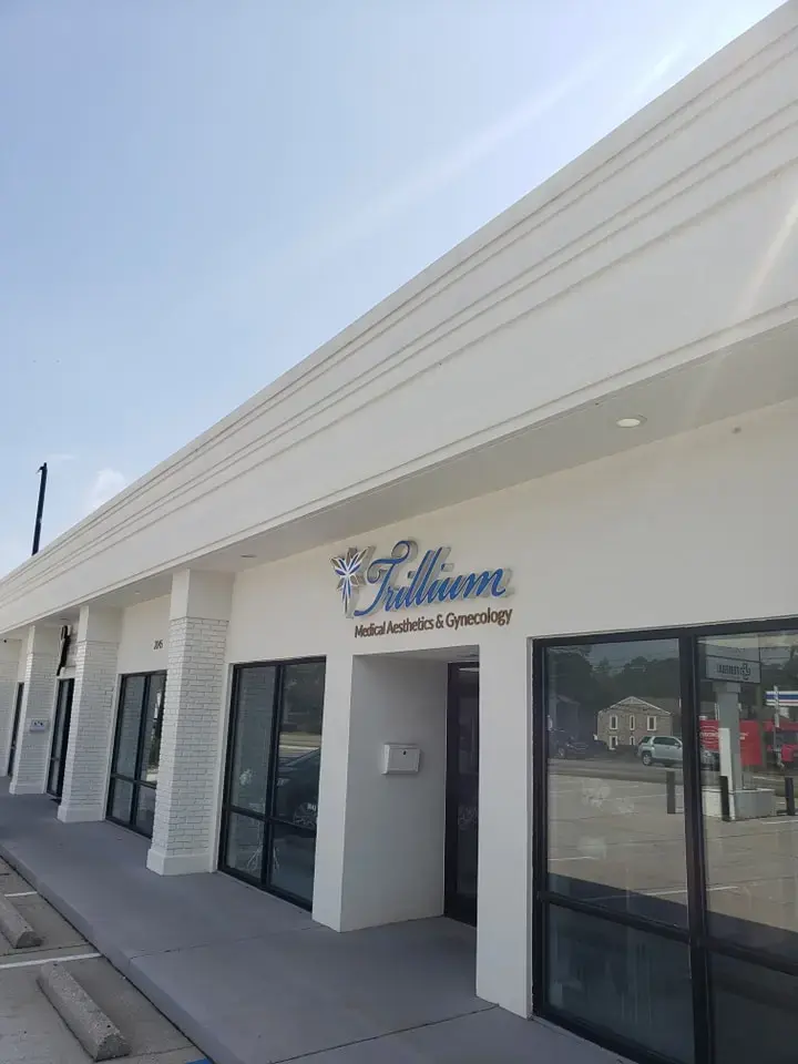 Trillium Medical Aesthetics & Gynecology: Michael McKay, MD