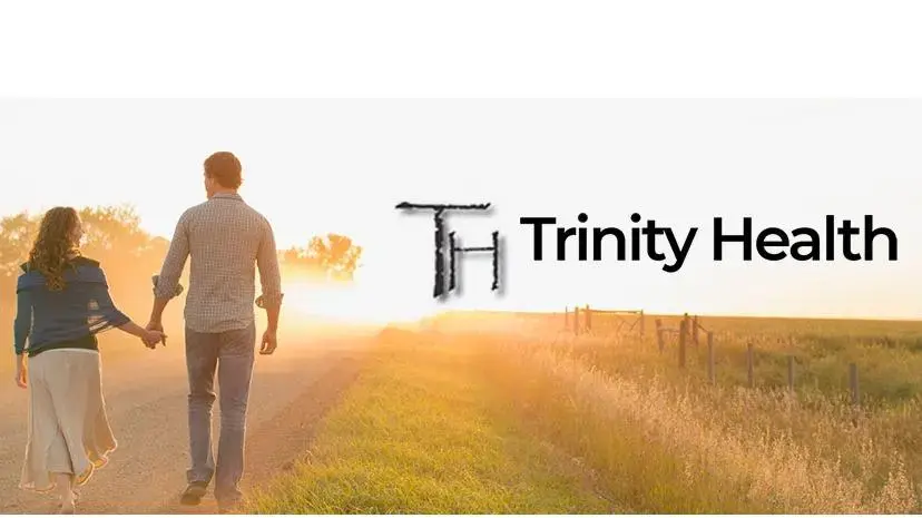Trinity Health photo 2