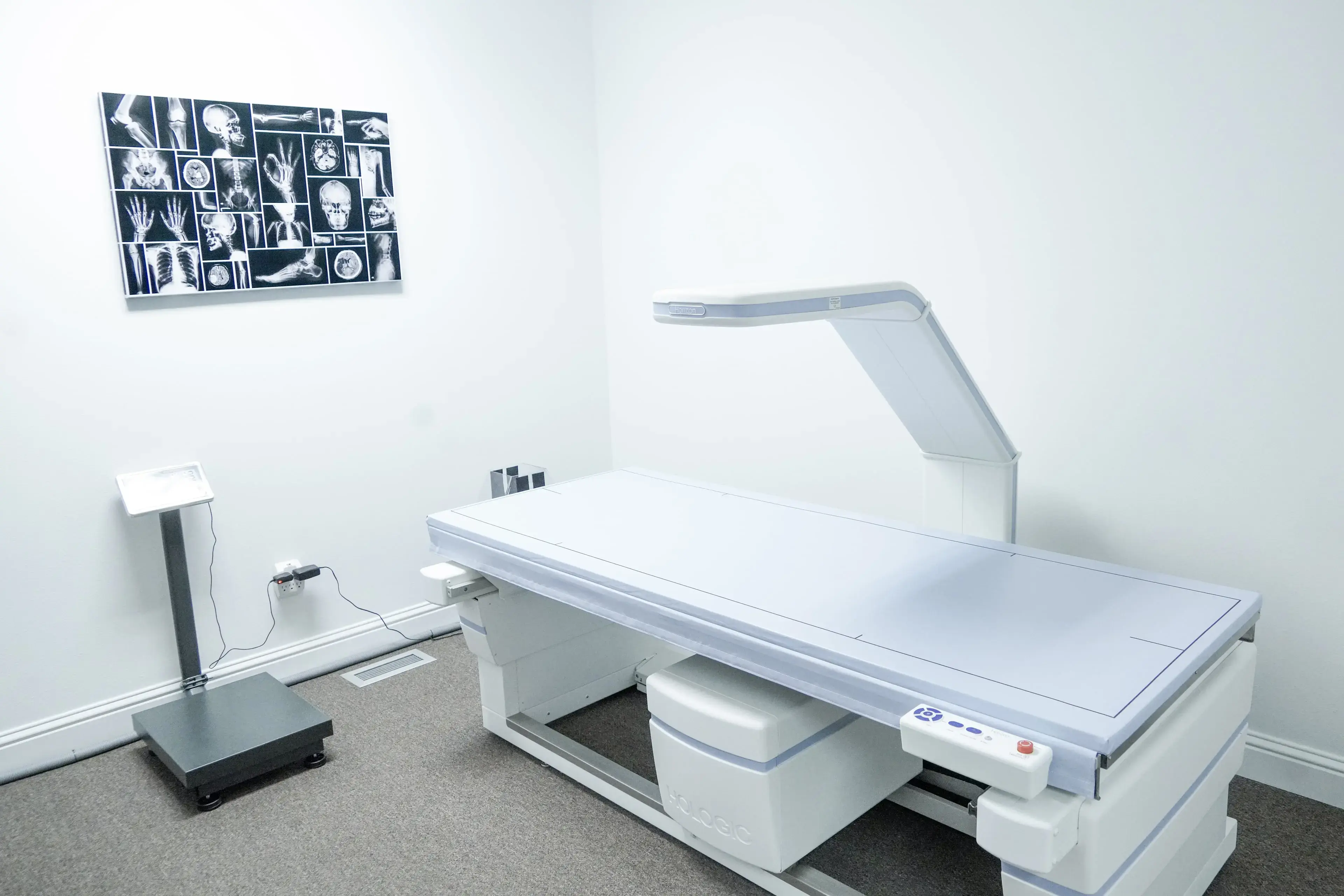 Tru Regenerative Healthcare photo 3