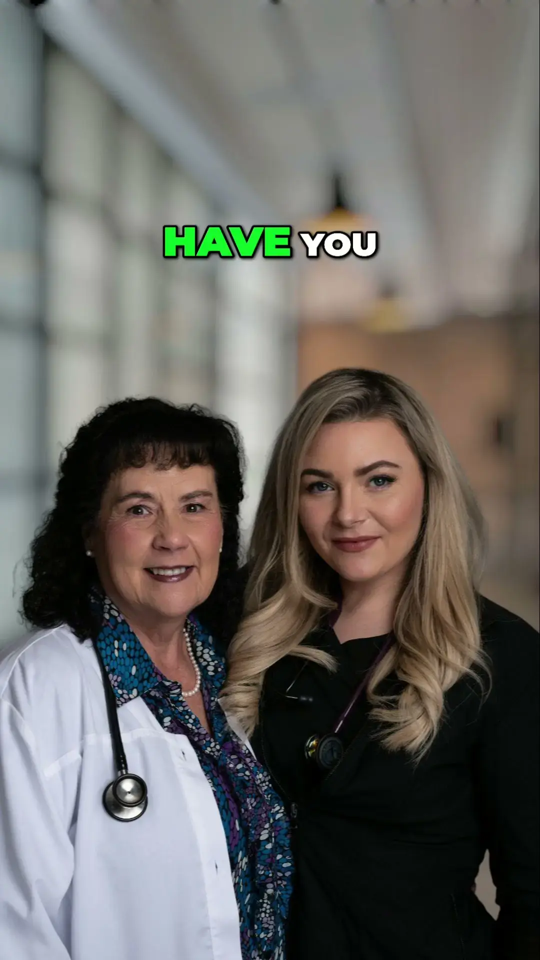 Tru Regenerative Healthcare photo 4